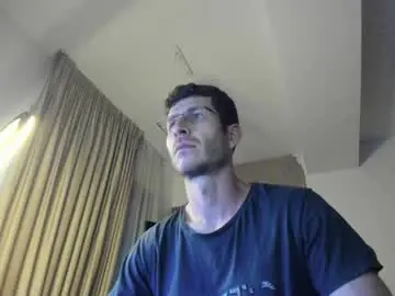 Chaturbate Sex Chat of whisperoflust