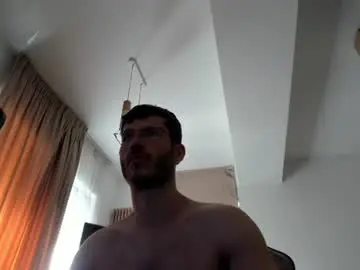 Chaturbate Adult Webcam of whisperoflust
