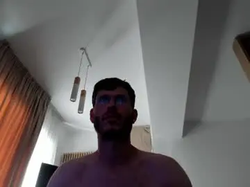 Chaturbate Sex Chat of whisperoflust