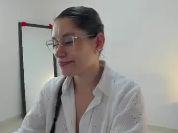 Chaturbate Live Porn of afrodita3123