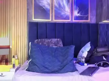 Chaturbate Free Porn Cam of andrew_haalls