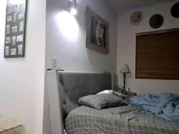 Chaturbate Free Porn Cam of bluedream_6