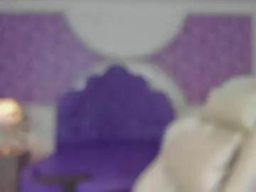 Chaturbate Free Live Porn of camilapietri