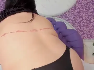 Chaturbate Live Sex Cam of camilapietri