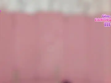 Chaturbate Live Sex of camilapietri