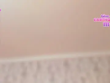 Chaturbate Best Webcam of camilapietri