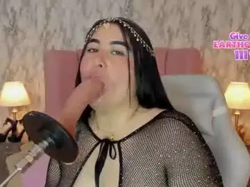Chaturbate Free Porn Cam of camilapietri