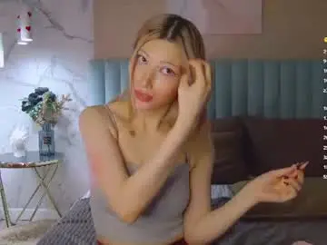 Chaturbate Best Webcam of carolreeves