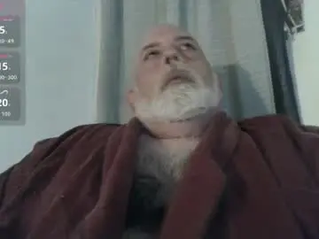 Chaturbate Best live sex cam show of chefjason52