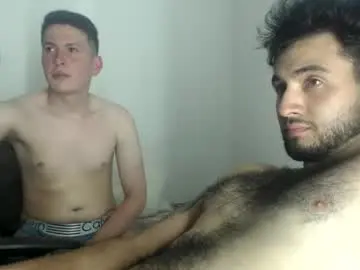 Chaturbate Watch Live Sex Cams of elgochito123