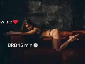 Chaturbate Free Live Porn of elizsweet