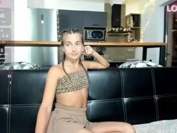 Chaturbate Best live sex cam show of elizsweet