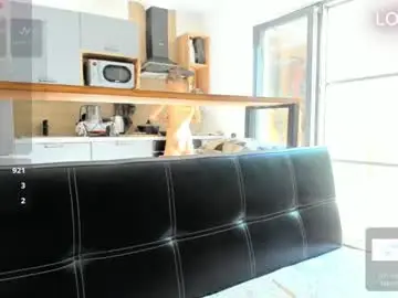 Chaturbate Watch Live Sex Cams of elizsweet