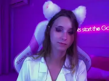Chaturbate Sex Chat of elsieeverly