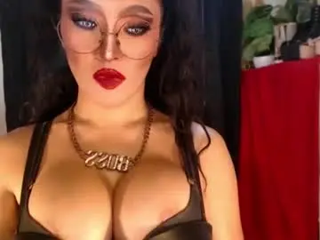 Chaturbate Free Live Porn of goddessquinnie