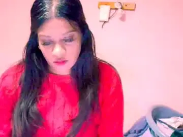 Chaturbate Private Sex Chat of indiansexyy21