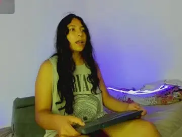 Chaturbate Live Sex of jacobmurphy2103