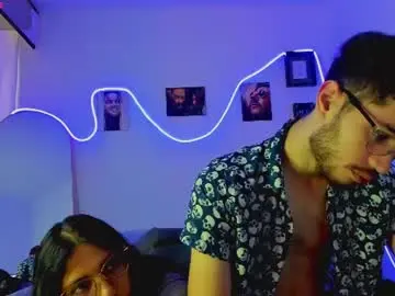 Chaturbate Adult Video Chat of jacobmurphy2103