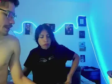 Chaturbate Sex Chat of jacobmurphy2103