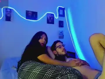 Chaturbate Best Webcam of jacobmurphy2103