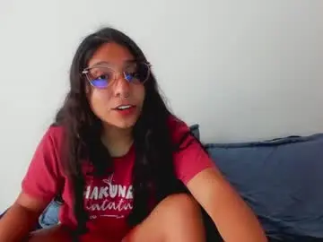 Chaturbate Best Webcam of jacobmurphy2103