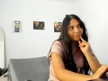 Chaturbate Watch Live Sex Cams of jacobmurphy2103