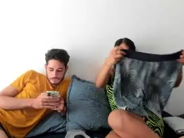 Chaturbate Best live sex cam show of jacobmurphy2103