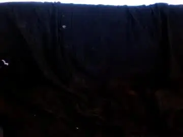 Chaturbate Best Webcam of jasmimvega