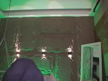 Chaturbate Free Porn Cam of logan_varela