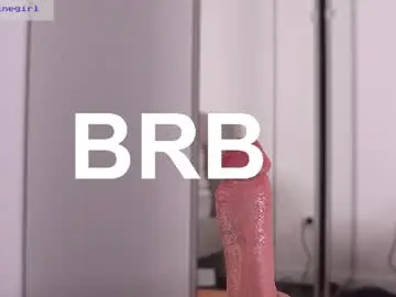 Chaturbate Live Porn of mita_mp4