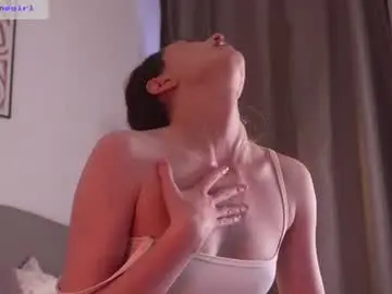 Chaturbate Live Sex of mita_mp4