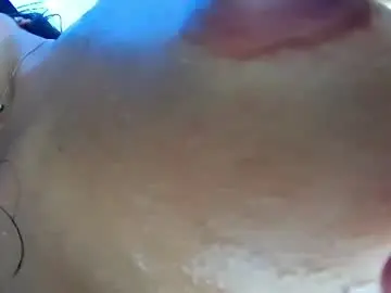 Chaturbate Sex Chat of myliss