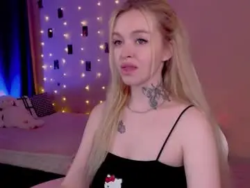 Chaturbate Nude Webcam of naughty_mablee