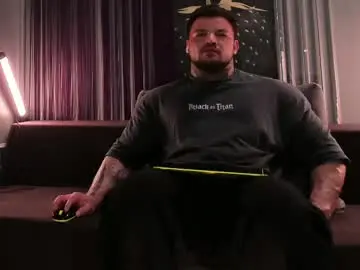 Chaturbate Best live sex cam show of oliversport