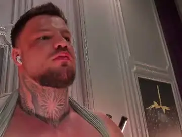 Chaturbate Watch Live Sex Cams of oliversport