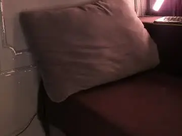Chaturbate Private Sex Chat of oliversport