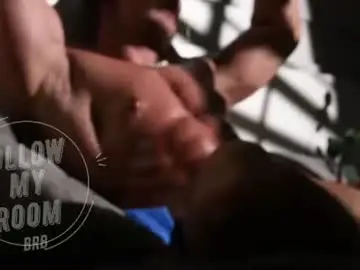 Chaturbate Free Live Porn of oliversport