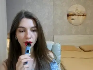 Chaturbate Live Porn of softwine