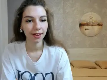 Chaturbate Sex Cam of softwine