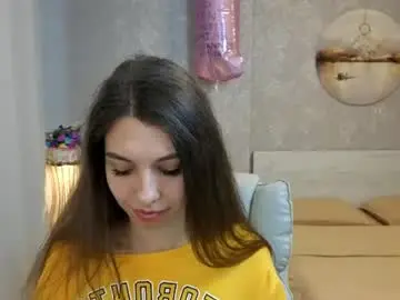 Chaturbate Private Sex Chat of softwine