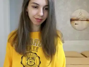 Chaturbate Adult Video Chat of softwine