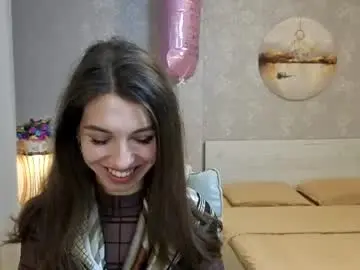 Chaturbate Private Sex Chat of softwine