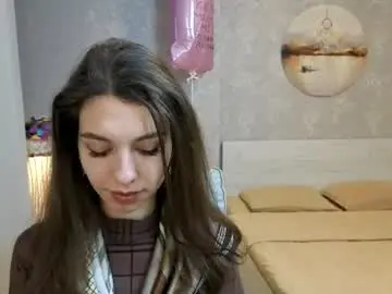 Chaturbate Private Sex Chat of softwine