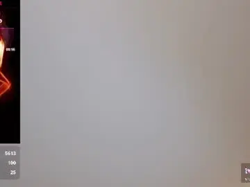 Chaturbate Best Webcam of softwine