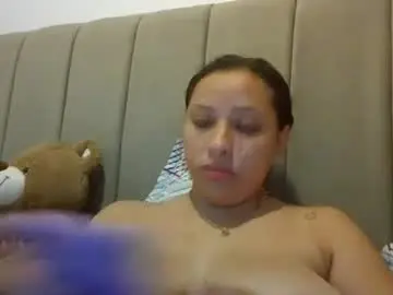 Chaturbate Live Sex of sofy_sexxi