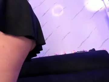 Chaturbate Free Live Porn of susanvilla