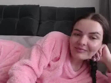 Chaturbate Adult Webcam of velvetmoon123