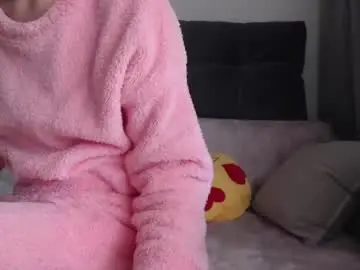 Chaturbate Live Porn of velvetmoon123