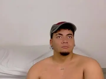 Chaturbate Live Porn of whitesun_01