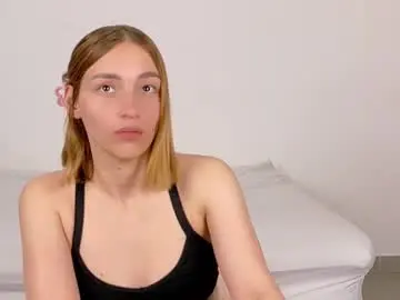 Chaturbate Best Webcam of whitesun_01